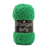Scheepjes Softy